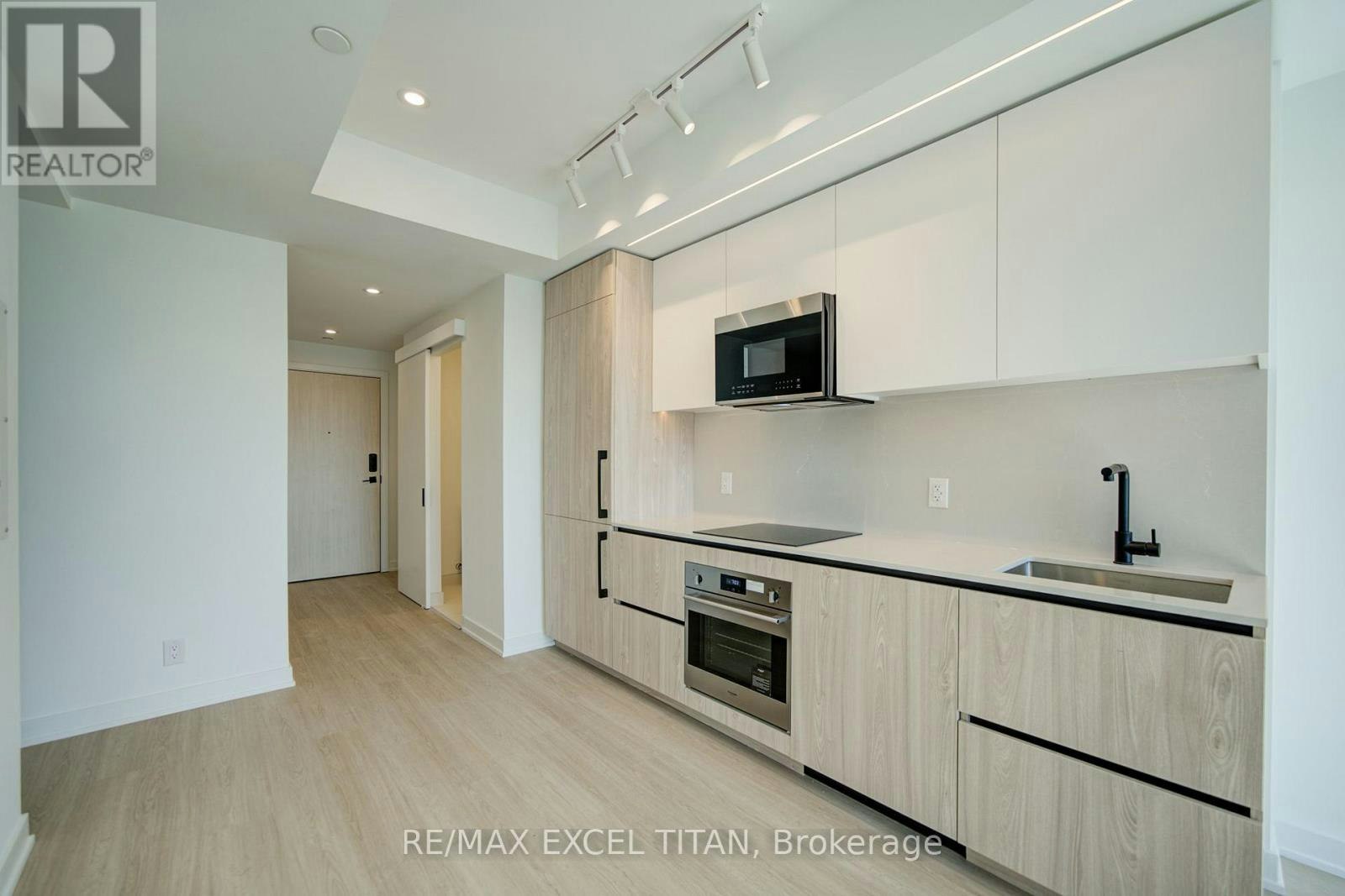 1115-699 Sheppard Avenue E, Toronto, ON, M2K 0J5 - 21