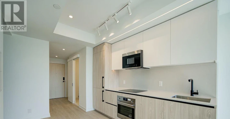 1115-699 Sheppard Avenue E, Toronto, ON, M2K 0J5 - 21