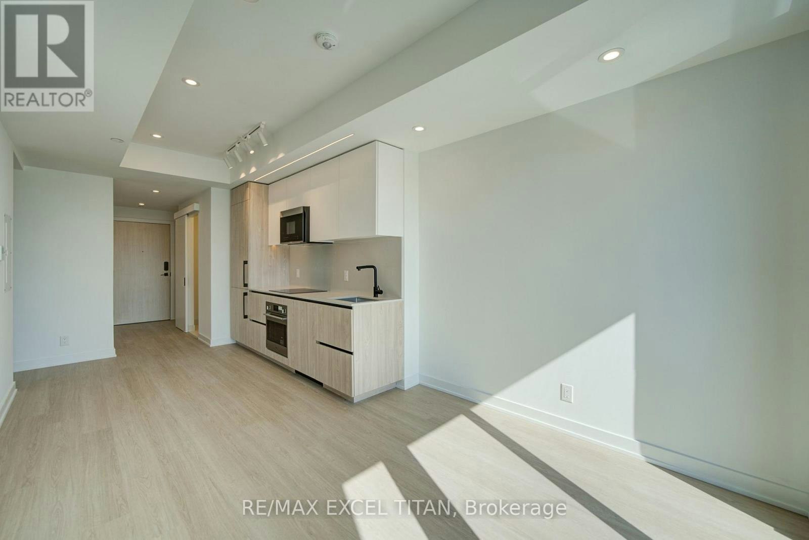1115-699 Sheppard Avenue E, Toronto, ON, M2K 0J5 - 26