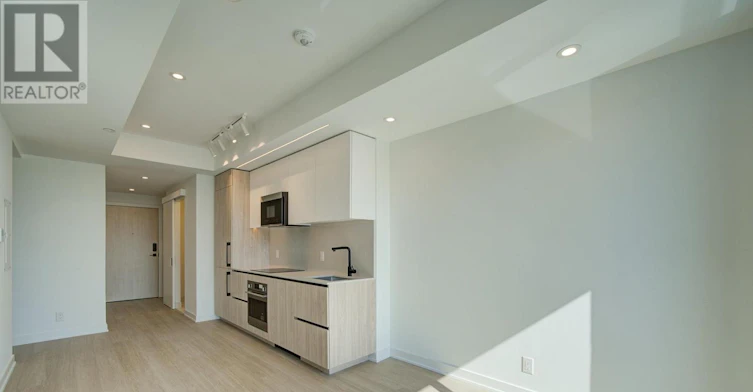 1115-699 Sheppard Avenue E, Toronto, ON, M2K 0J5 - 26