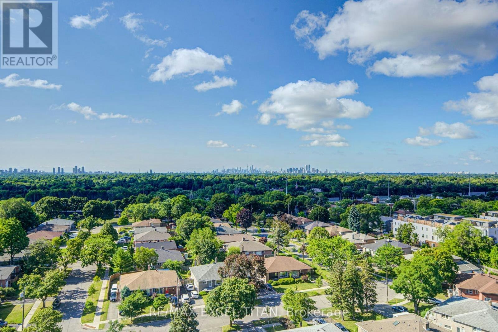 1115-699 Sheppard Avenue E, Toronto, ON, M2K 0J5 - 45