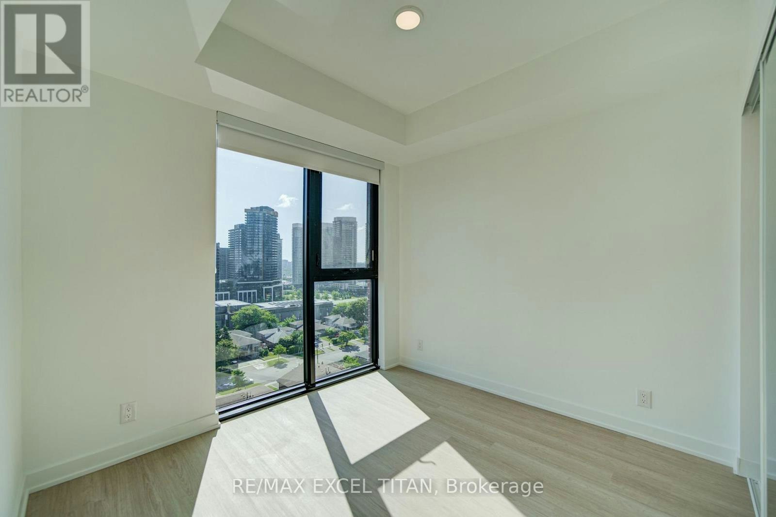 1115-699 Sheppard Avenue E, Toronto, ON, M2K 0J5 - 28