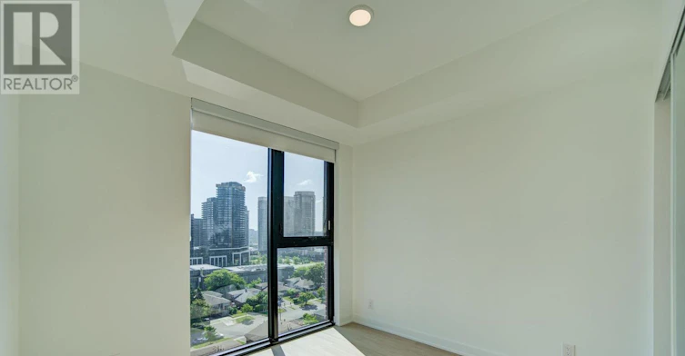 1115-699 Sheppard Avenue E, Toronto, ON, M2K 0J5 - 28