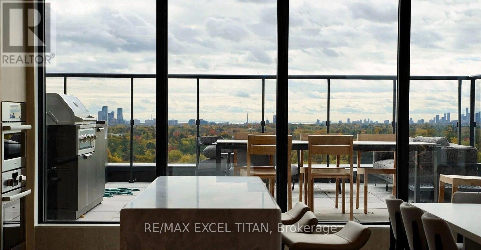 1115-699 Sheppard Avenue E, Toronto, ON, M2K 0J5 - 50