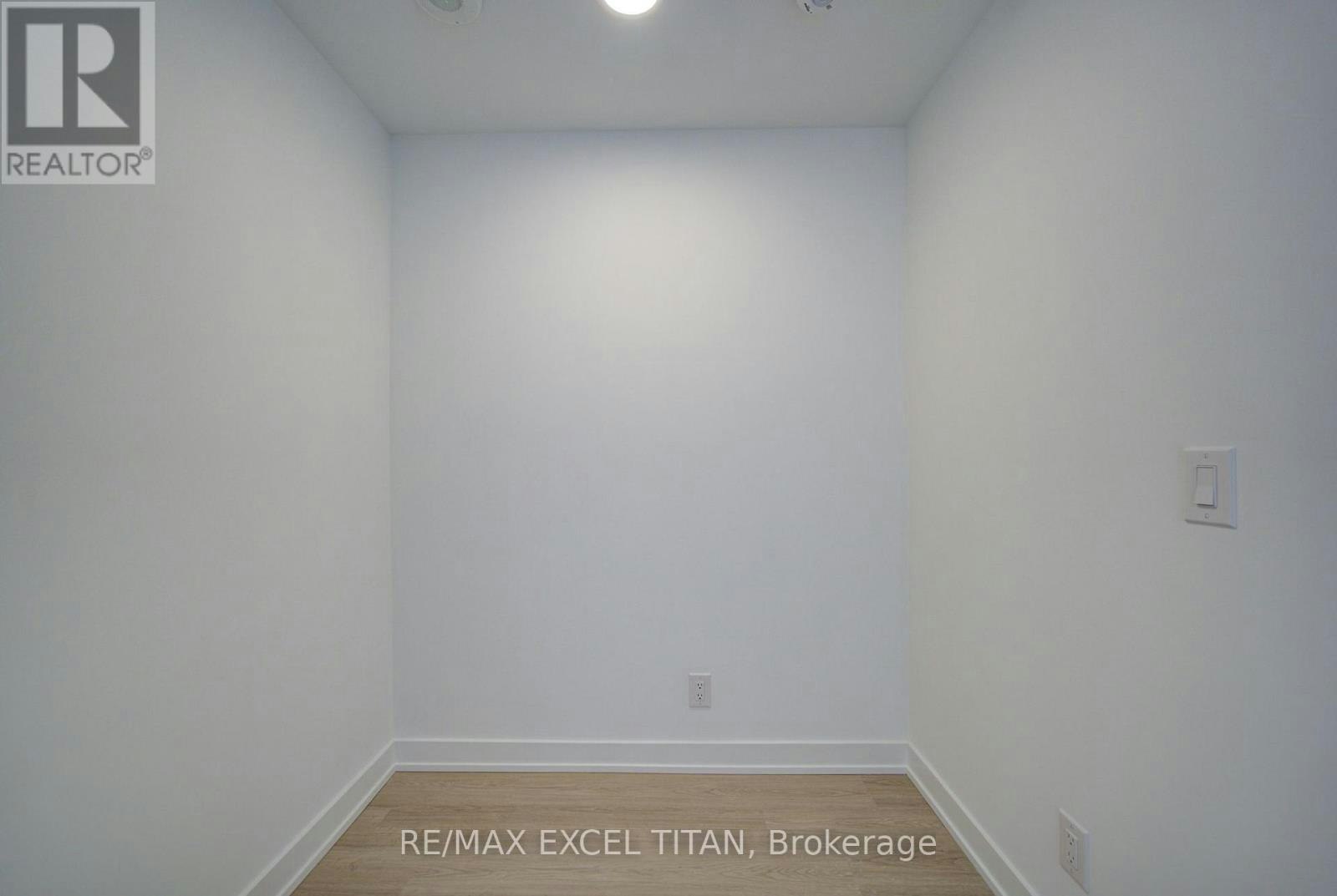 1115-699 Sheppard Avenue E, Toronto, ON, M2K 0J5 - 16