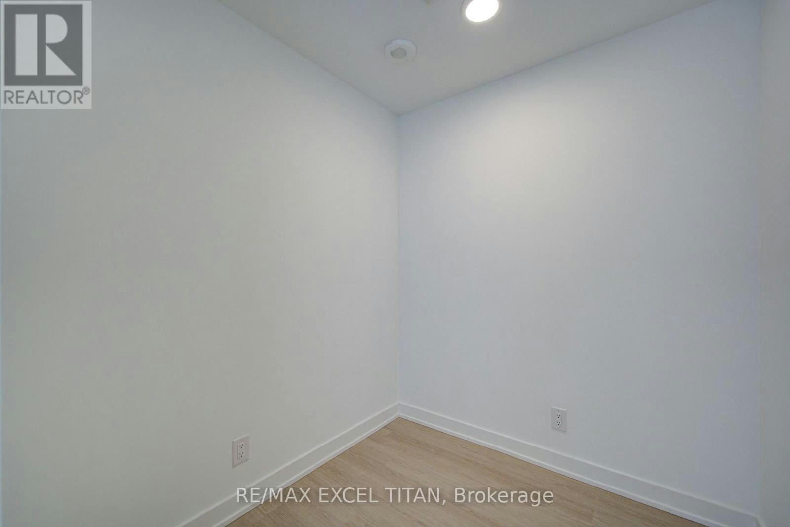 1115-699 Sheppard Avenue E, Toronto, ON, M2K 0J5 - 15