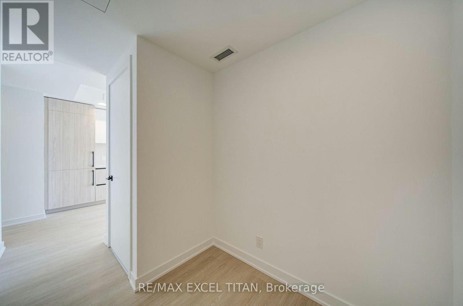 1115-699 Sheppard Avenue E, Toronto, ON, M2K 0J5 - 18
