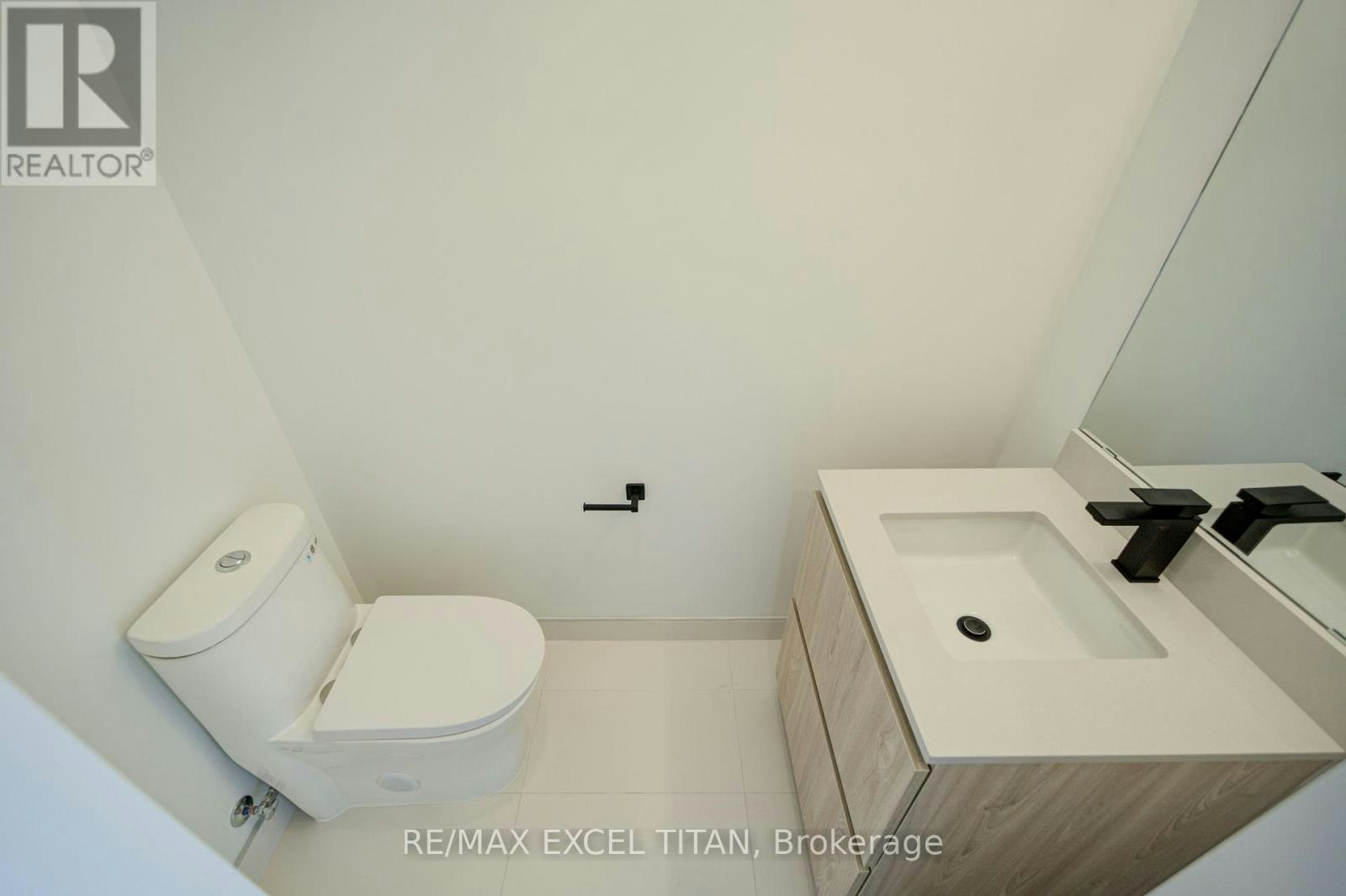 1115-699 Sheppard Avenue E, Toronto, ON, M2K 0J5 - 13