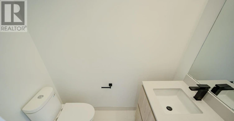 1115-699 Sheppard Avenue E, Toronto, ON, M2K 0J5 - 13