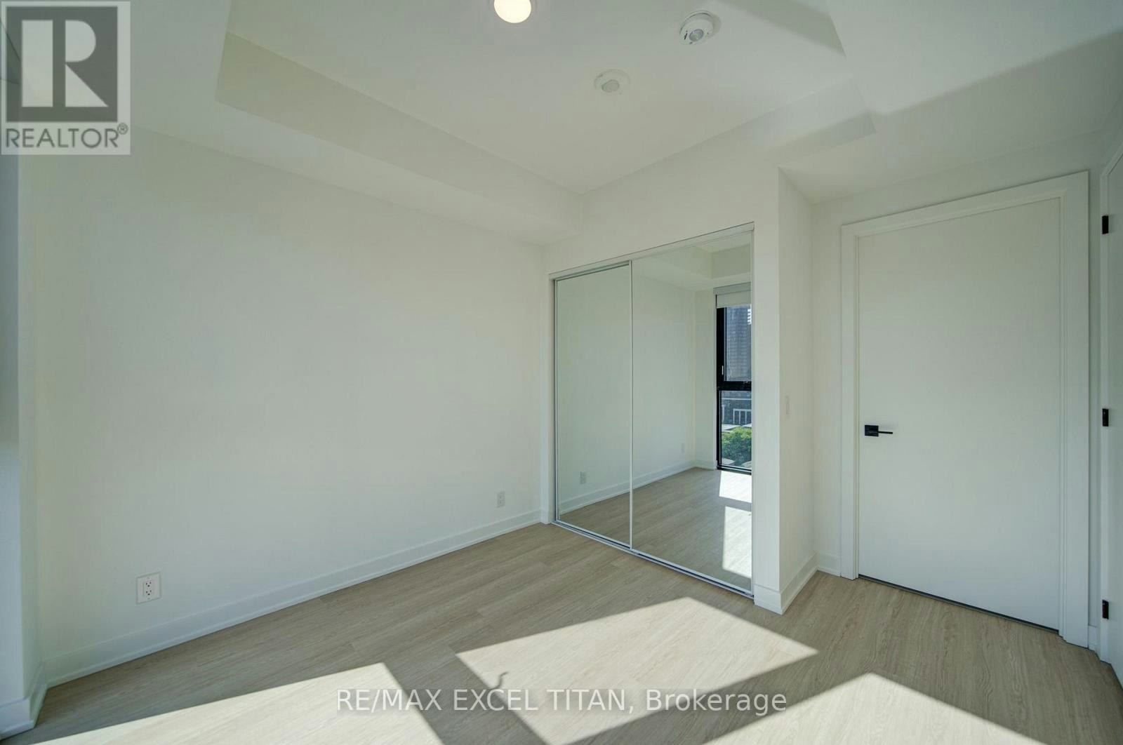 1115-699 Sheppard Avenue E, Toronto, ON, M2K 0J5 - 31
