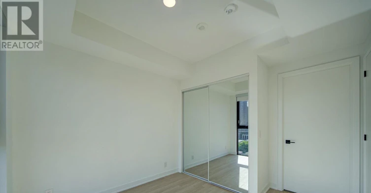 1115-699 Sheppard Avenue E, Toronto, ON, M2K 0J5 - 31