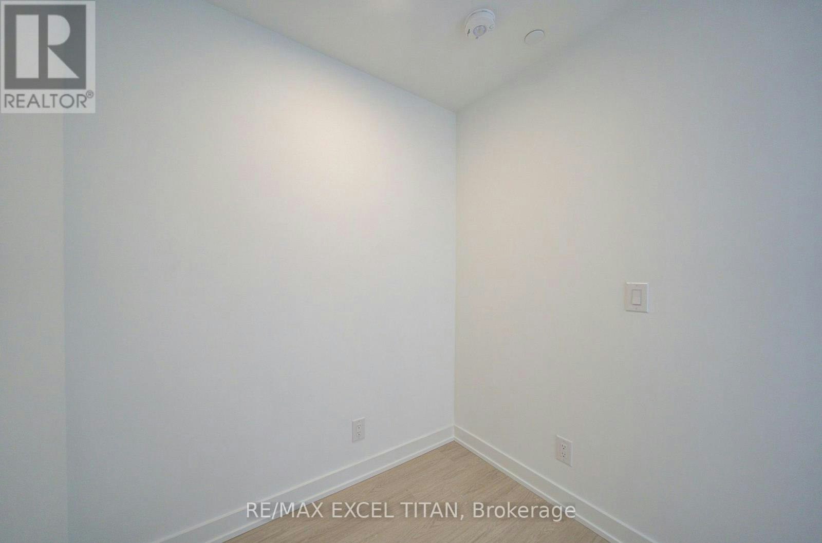 1115-699 Sheppard Avenue E, Toronto, ON, M2K 0J5 - 17