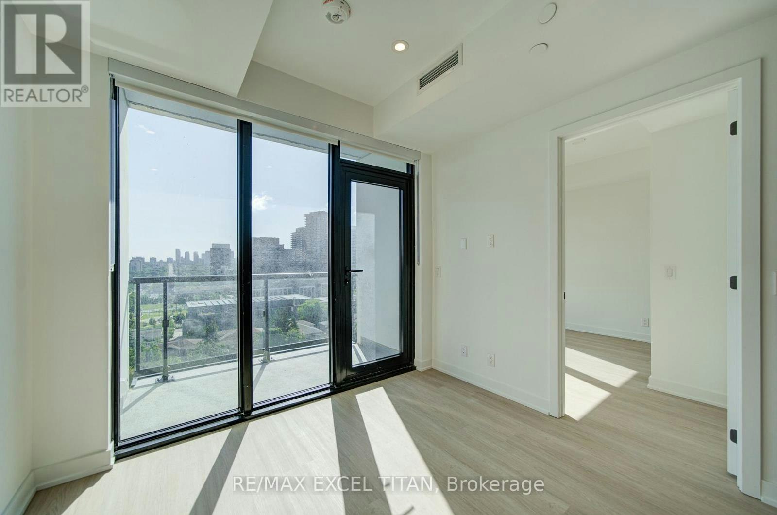 1115-699 Sheppard Avenue E, Toronto, ON, M2K 0J5 - 23