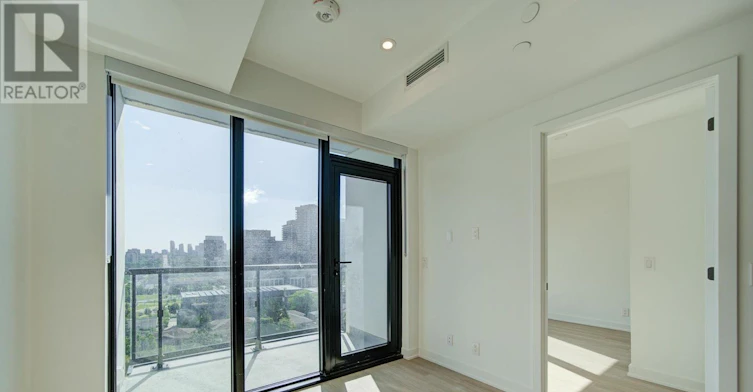1115-699 Sheppard Avenue E, Toronto, ON, M2K 0J5 - 23