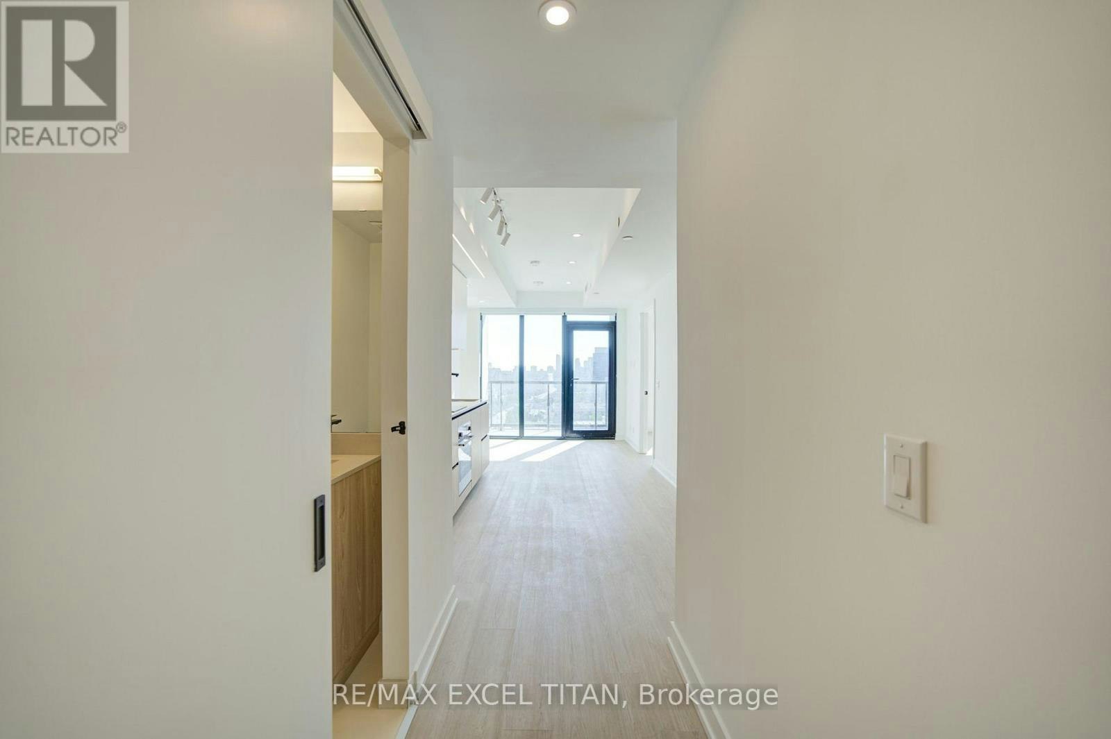 1115-699 Sheppard Avenue E, Toronto, ON, M2K 0J5 - 12
