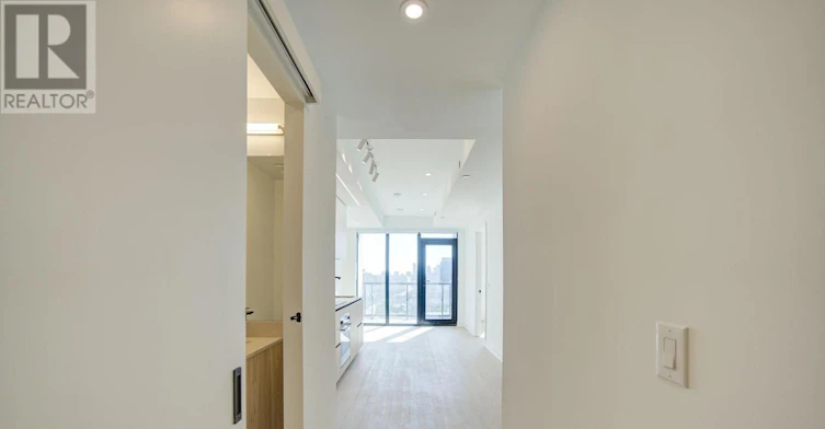 1115-699 Sheppard Avenue E, Toronto, ON, M2K 0J5 - 12