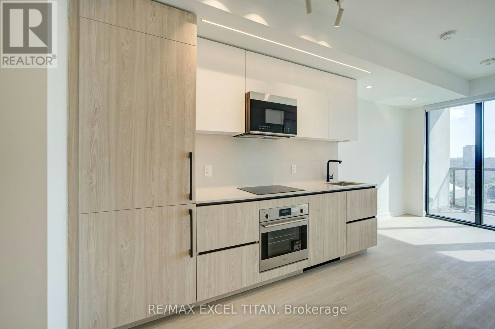 1115-699 Sheppard Avenue E, Toronto, ON, M2K 0J5 - 19