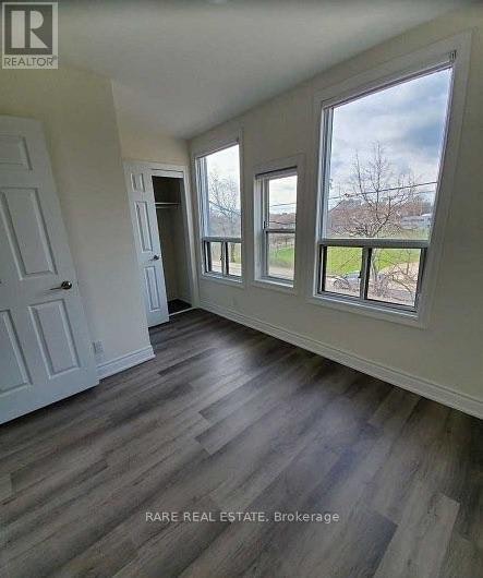 2ND FL-97 Christie Street, Toronto, ON, M6G 3B1 - 3