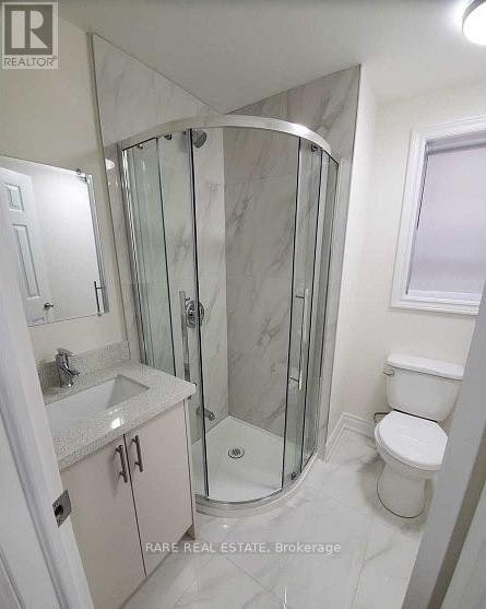 2ND FL-97 Christie Street, Toronto, ON, M6G 3B1 - 15