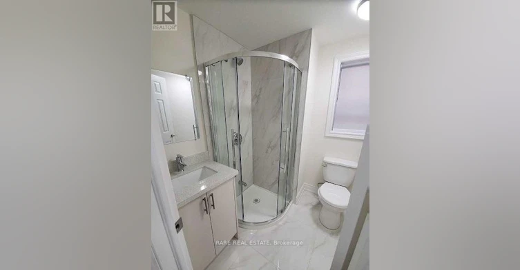 2ND FL-97 Christie Street, Toronto, ON, M6G 3B1 - 15