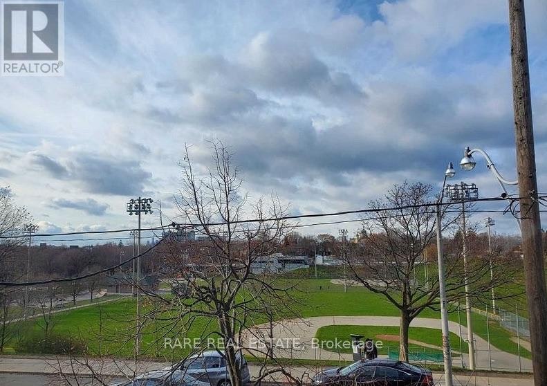 2ND FL-97 Christie Street, Toronto, ON, M6G 3B1 - 16