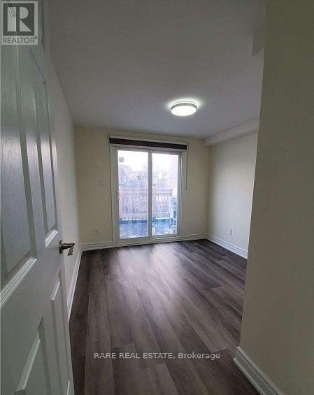 2ND FL-97 Christie Street, Toronto, ON, M6G 3B1 - 9