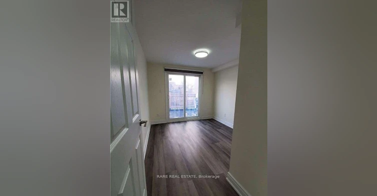2ND FL-97 Christie Street, Toronto, ON, M6G 3B1 - 9