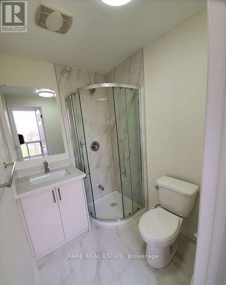2ND FL-97 Christie Street, Toronto, ON, M6G 3B1 - 14