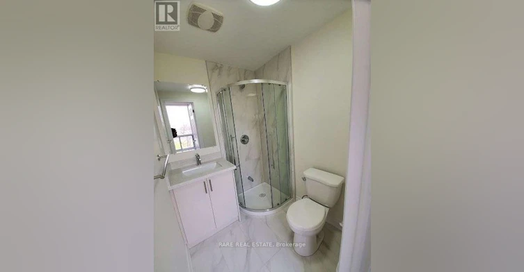 2ND FL-97 Christie Street, Toronto, ON, M6G 3B1 - 14