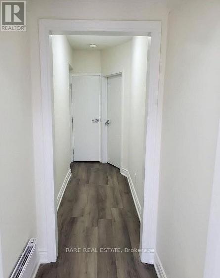 2ND FL-97 Christie Street, Toronto, ON, M6G 3B1 - 8