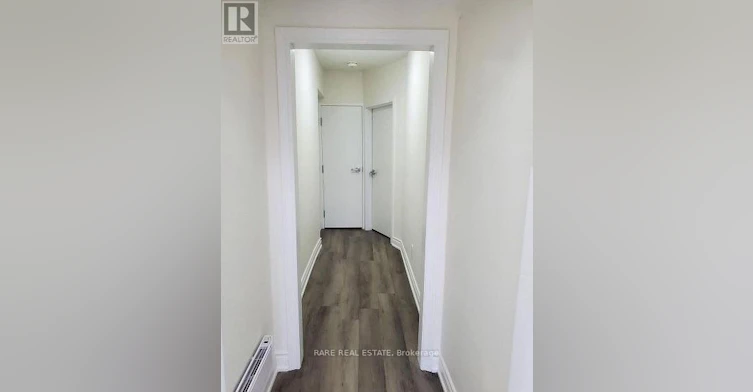 2ND FL-97 Christie Street, Toronto, ON, M6G 3B1 - 8
