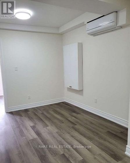 2ND FL-97 Christie Street, Toronto, ON, M6G 3B1 - 11