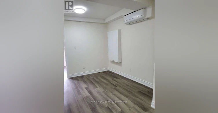 2ND FL-97 Christie Street, Toronto, ON, M6G 3B1 - 11