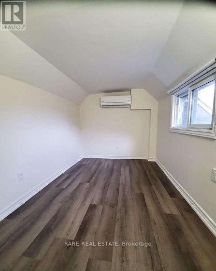 2ND FL-97 Christie Street, Toronto, ON, M6G 3B1 - 12