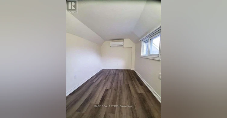 2ND FL-97 Christie Street, Toronto, ON, M6G 3B1 - 12