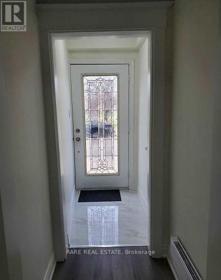 2ND FL-97 Christie Street, Toronto, ON, M6G 3B1 - 7