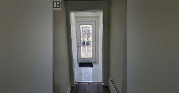2ND FL-97 Christie Street, Toronto, ON, M6G 3B1 - 7