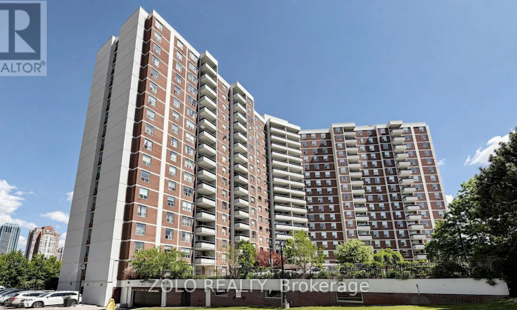 915-20 Edgecliff Golfway