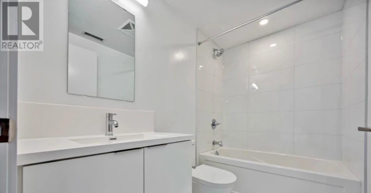 1713-121 St Patrick Street, Toronto, ON, M5T 0B8 - 15