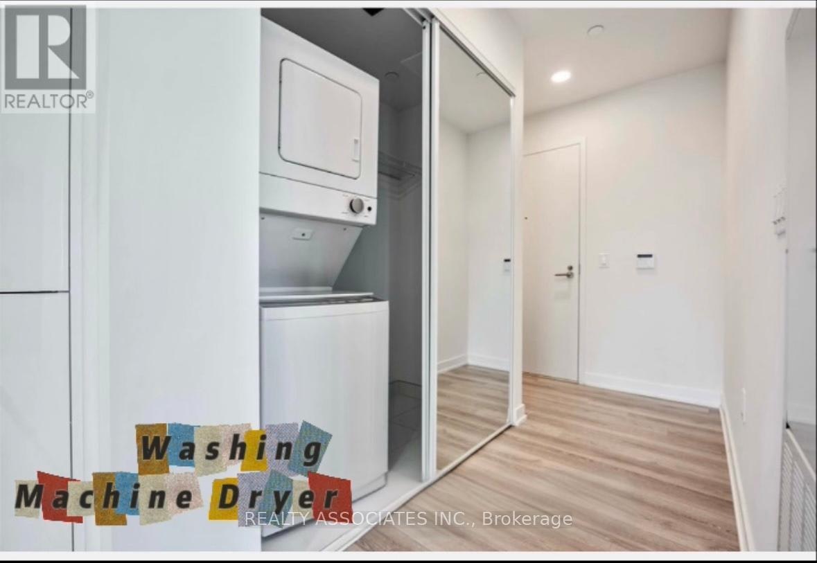 1713-121 St Patrick Street, Toronto, ON, M5T 0B8 - 14