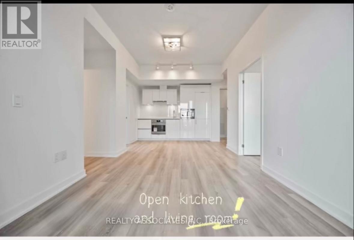 1713-121 St Patrick Street, Toronto, ON, M5T 0B8 - 6