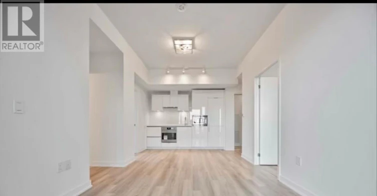 1713-121 St Patrick Street, Toronto, ON, M5T 0B8 - 6