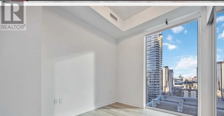 1713-121 St Patrick Street, Toronto, ON, M5T 0B8 - 10