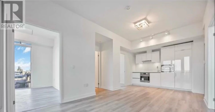 1713-121 St Patrick Street, Toronto, ON, M5T 0B8