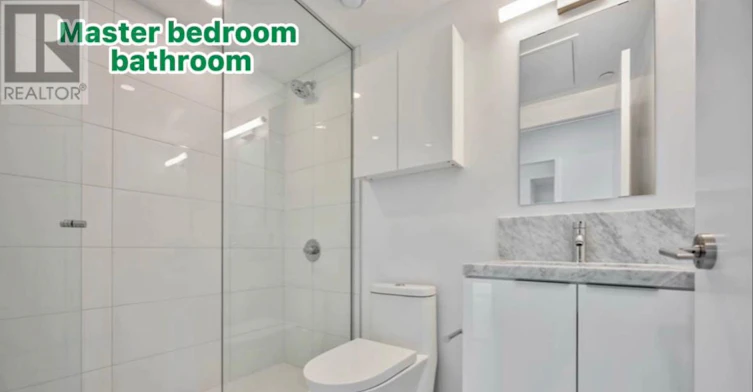 1713-121 St Patrick Street, Toronto, ON, M5T 0B8 - 13
