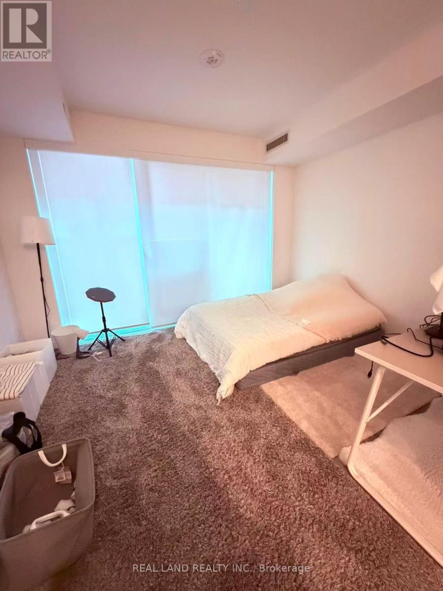 609-771 Yonge Street, Toronto, ON, M4W 0B8 - 2