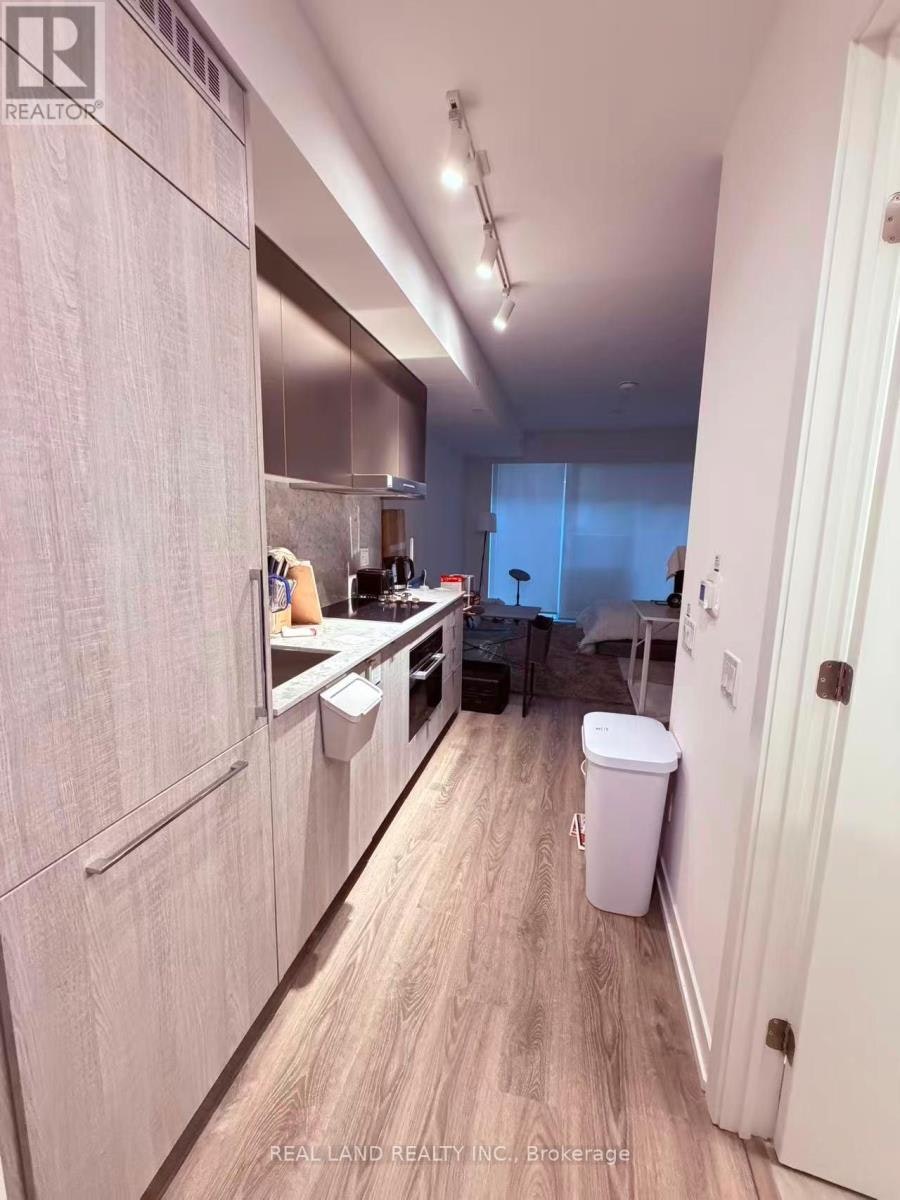 609-771 Yonge Street, Toronto, ON, M4W 0B8 - 5