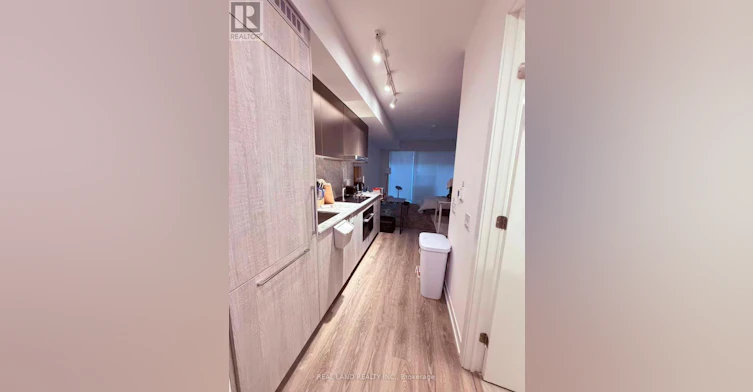 609-771 Yonge Street, Toronto, ON, M4W 0B8 - 5