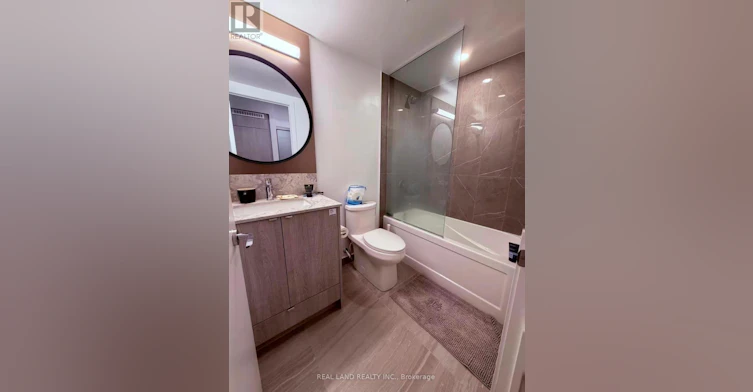 609-771 Yonge Street, Toronto, ON, M4W 0B8 - 6