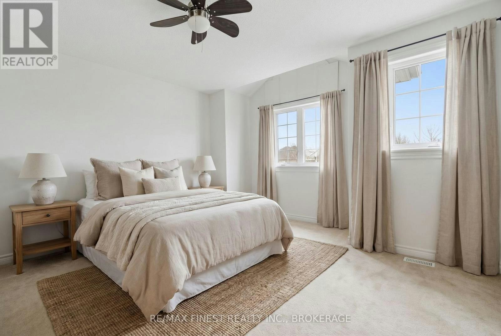 116 Fireside Court, Kingston, ON, K7K 7L8 - 13